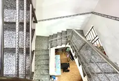 Chủ gấp, giảm mạnh còn hơn 6ty, nhà 3 tầng hxh tại Bình Tân... Bán nhà riêng tại Tân Tạo, Hồ Chí Minh 02