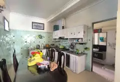 Nhà 4 tầng siêu chắc, kinh doanh sầm uất Đồ Sơn... Bán nhà riêng tại Đồ Sơn, Hải Phòng 04