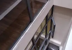 Nhà mặt phố Tân Bình - Vị trí đắc địa, thu nhập ổn định... Bán nhà mặt phố tại Tân Sơn Nhất, Hồ Chí Minh 07