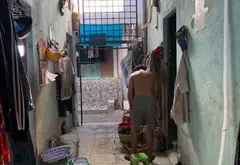 DÃY TRỌ DÒNG TIỀN TÂN KIÊN BÌNH CHÁNH, DT KHỦNG 169M2, NGANG 10.5M, NHỈNH 4 TỶ... Bán nhà riêng tại Tân Tạo, Hồ Chí Minh 05
