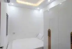Nhà 2 tầng giá sốc Đỗ Quang - Cơ hội vàng cho gia đình hiện đại... Bán nhà riêng tại Thanh Khê, Đà Nẵng 10