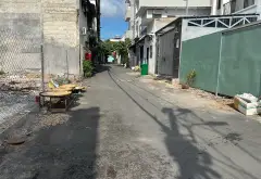 Nơi an cư lý tưởng tại Tăng Nhơn Phú, TPHCM... Bán nhà riêng tại Tăng Nhơn Phú, Hồ Chí Minh 11