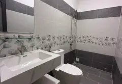 SIÊU PHẨM TÂN BÌNH - KẾ HXH - VỊ TRÍ ĐẮC ĐỊA - 2 TẦNG - 2PN -... Bán nhà riêng tại Tân Bình, Hồ Chí Minh 11