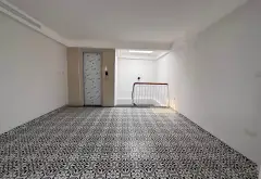 BÁN NHÀ RIÊNG PHỐ NGUYỄN NGỌC VŨ - 43m - 6 TẦNG THANG MÁY - XÂY MỚI... Bán nhà riêng tại Yên Hòa, Hà Nội 07
