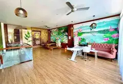 Bán nhà riêng 5 tầng diện tích 147m² tại Quận 11, hẻm xe tải 5m, pháp lý đầy đủ... Bán nhà riêng tại Hòa Bình, Hồ Chí Minh 03
