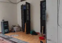 Nhà rộng, ô tô gần, vị trí vàng tại Đại Lan - Cơ hội hiếm có phải nhanh tay... Bán nhà riêng tại Thanh Trì, Hà Nội 01