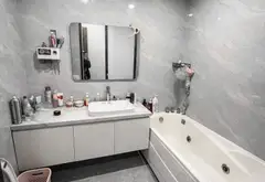 Nhà 3 tầng 3 phòng ngủ gần phố Kim Ngưu quận Hai Bà Trưng... Bán nhà riêng tại Vĩnh Tuy, Hà Nội 10