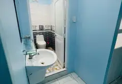 Bán nhà riêng 2 tầng tại phường Tân Thới Hiệp, Quận 12, diện tích 48.3 m², hẻm ô tô 5m... Bán nhà riêng tại Tân Thới Hiệp, Hồ Chí Minh 08