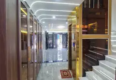Bán nhà riêng 6 tầng có thang máy tại Tân Thới Nhất, diện tích 66 m2, pháp lý cơ sở... Bán nhà riêng tại Thới An, Hồ Chí Minh 02