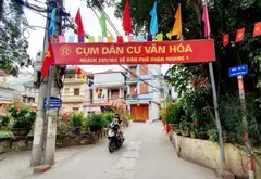 🏡XUÂN ĐỈNH - MẶT NGÕ THÔNG NGOẠI GIAO ĐOÀN - ÔTÔ NHỎ QUA NHÀ - DÂN XÂY RẤT TÂM HUYẾT... Bán nhà riêng tại Xuân Đỉnh, Hà Nội 08