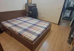 Căn hộ tầng 1 siêu đẹp ở Kim Liên dành cho nhà kinh doanh... Bán căn hộ chung cư tại Kim Liên, Hà Nội 08