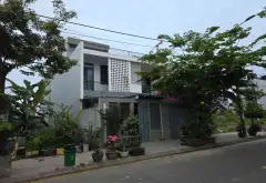💎 5,6 TỶ CHO 105M² – NHƯNG GIÁ TRỊ NẰM Ở VỊ TRÍ…... Bán đất tại Ngũ Hành Sơn, Đà Nẵng 03