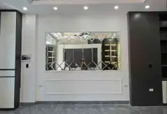 Nhà lô góc 4 tầng kiến trúc tân cổ điển, ô tô vào nhà tại phường An Hải... Bán nhà riêng tại An Hải, Hải Phòng 19