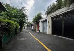 🏡BÁN ĐẤT 50M2 (5M x 10M) - CÁCH Đ. LÊ VĂN THỊNH CHỈ 100M– QUẬN 2– GẦN :CHỢ CÂY XOÀI -GIÁ 5.3 TỶ... Bán đất tại Cát Lái, Hồ Chí Minh 03