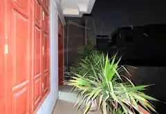 Bán nhà riêng 77m2 ô tô đỗ cửa đối diện Aeon phường Long Biên... Bán nhà riêng tại Long Biên, Hà Nội 10