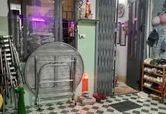 Bán căn hộ 2 phòng ngủ tại khu vực Chu Văn An... Bán căn hộ chung cư tại Bình Tây, Hồ Chí Minh 04