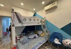 Nhà mặt phố ngã 7 Lý Thái Tổ, giá giảm sốc còn 21 tỷ... Bán nhà mặt phố tại Vườn Lài, Hồ Chí Minh 09