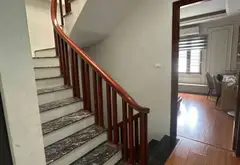 Bán nhà riêng 4 tầng Yên Nghĩa - Hà Đông diện tích 68m², gần KĐT Đô Nghĩa... Bán nhà riêng tại Yên Nghĩa, Hà Nội 15