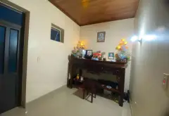 Nhà mặt phố Vĩnh Khê lô góc hai mặt tiền, giá hấp dẫn, kinh doanh tiện lợi... Bán nhà mặt phố tại An Hải, Hải Phòng 12