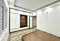 Bán nhà riêng 40m² trung tâm Lê Chân Hải Phòng, 4 tầng, pháp lý đầy đủ... Bán nhà riêng tại An Biên, Hải Phòng 06