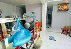 Bán nhà 2 tầng 6PN mặt tiền rộng, vị trí kinh doanh phường Phú Thọ Hòa... Bán nhà riêng tại Phú Thọ Hòa, Hồ Chí Minh 02