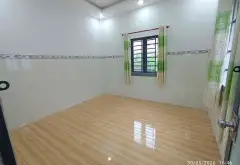 Cơ Hội Hiếm Có Sở Hữu Nhà 2 Tầng Trung Tâm Phường Thủ Đức Giá Tốt... Bán nhà riêng tại Thủ Đức, Hồ Chí Minh 04