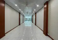 Nhà 4 Tầng Mặt Ngõ Ô Tô Tránh Tại Xuân Phương... Bán nhà riêng tại Xuân Phương, Hà Nội 03