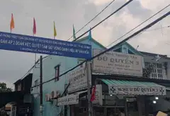 Bán nhà riêng 2 tầng xã Vĩnh Lộc A Bình Chánh diện tích 164.1 m2 mặt tiền 8m... Bán nhà riêng tại Vĩnh Lộc, Hồ Chí Minh 02