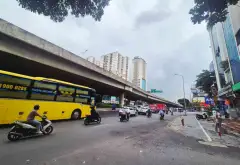 Bán nhà mặt phố Khuất Duy Tiến, 46m², kinh doanh sầm uất vỉa hè rộng... Bán nhà mặt phố tại Thanh Xuân, Hà Nội 02