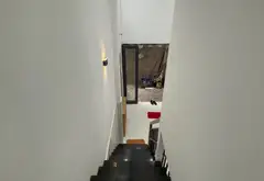 Bình Trị Đông, Bình Tân , 25m2, nhà mới... Bán nhà riêng tại Bình Trị Đông, Hồ Chí Minh 06