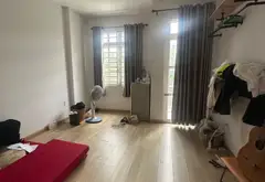 Bán nhà mặt phố 4 tầng diện tích 87m² tại Phước Bình Thủ Đức... Bán nhà mặt phố tại Phước Long, Hồ Chí Minh 10
