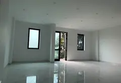 Biệt thự liền kề 5 tầng view thoáng, kinh doanh đỉnh... Bán biệt thự, liền kề tại Kiến Hưng, Hà Nội 05