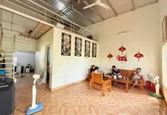 Bán nhà mặt phố tại xã Kiến Hải, mặt tiền rộng 6m tiện kinh doanh... Bán nhà mặt phố tại Kiến Hải, Hải Phòng 02