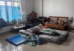 Nhà riêng 2 tầng 4 phòng ngủ diện tích 83m² tại Đông Hưng Thuận với vị trí đắc địa... Bán nhà riêng tại Đông Hưng Thuận, Hồ Chí Minh 05