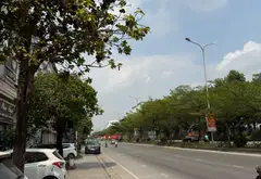 Bán đất lô góc phường Nam Sơn, Bắc Ninh, diện tích 99.3m², giá tốt... Bán đất tại Nam Sơn, Bắc Ninh 03