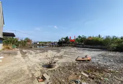 Bán nhà mặt phố Nguyễn Văn Tạo giá 65 tỷ, diện tích 1875 m2... Bán nhà mặt phố tại Hiệp Phước, Hồ Chí Minh 04