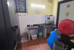 YÊN NGHĨA - HÀ ĐÔNG
Cơ Hội Sở Hữu Nhà 5 Tầng Ô Tô Đỗ Cổng Gần Mặt Phố, Ngõ Thoáng Hiếm Có... Bán nhà riêng tại Yên Nghĩa, Hà Nội 03