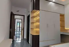 Cơ hội sở hữu nhà 5 tầng mặt tiền rộng tại Bình Tân giá giảm sốc... Bán nhà riêng tại Bình Tân, Hồ Chí Minh 09