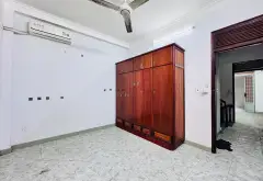 Cơ hội hiếm nhà mặt phố Lạc Long Quân, Tân Bình - Giá tốt, vị trí đắc địa... Bán nhà mặt phố tại Bảy Hiền, Hồ Chí Minh 09