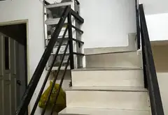 Nhà 4 Tầng Hẻm Xe 7 Chỗ Gần MT Trường Sa... Bán nhà riêng tại Tân Sơn Hòa, Hồ Chí Minh 05
