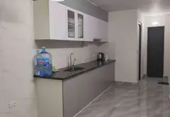 Cơ Hội Vàng Sở Hữu Nhà Đẹp Ngõ 313 Phố Đà Nẵng, Giá Hợp Lý... Bán nhà riêng tại Ngô Quyền, Hải Phòng 07