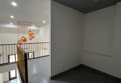 Cơ hội sở hữu nhà đẹp hạ giá sâu tại Nguyễn Công Trứ, quận Sơn Trà Đà Nẵng. Chỉ 4 tỷ... Bán nhà riêng tại Sơn Trà, Đà Nẵng 01