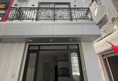 Bán nhà GIẢI PHÓNG 30m - 5 Tầng - SĐCC - Nhỉnh 8 đồng... Bán nhà riêng tại Hoàng Mai, Hà Nội 01