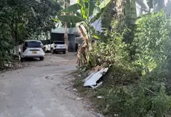 Cơ Hội Sở Hữu Lô Đất 3 Mặt Thoáng Hiếm Có Tại Khu Vực Trường Chinh... Bán đất tại Cẩm Lệ, Đà Nẵng 05