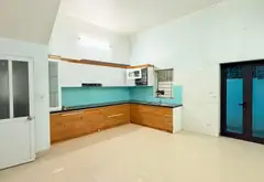 Nhà 3 Tầng Mặt Ngõ Ô Tô, Giá Tốt Nhất Tại Đàm Quang Trung... Bán nhà riêng tại Long Biên, Hà Nội 07