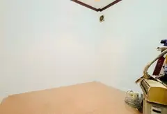 🏡 Nhà Phạm Văn Chiêu - 44m2 - Hẻm Xe Hơi Thông - 3PN - Chỉ 5.85 t.ỷ... Bán nhà riêng tại Thông Tây Hội, Hồ Chí Minh 06