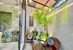 Nhà riêng 4 tầng hướng Nam tại Bắc Sơn, An Dương, khu vực thuận tiện và yên tĩnh... Bán nhà riêng tại An Dương, Hải Phòng 02