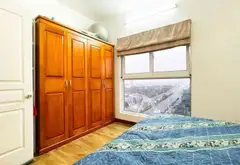 Căn hộ góc hiếm có tại chung cư Vườn Đào Tây Hồ - Cơ hội sở hữu ngay hôm nay... Bán căn hộ chung cư tại Tây Hồ, Hà Nội 07