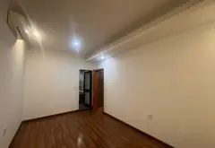 Căn hộ 2PN Mỹ Đình Plaza 2 giá sốc view xịn... Bán căn hộ chung cư tại Từ Liêm, Hà Nội 07