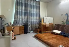 Nhà 2 Tầng Vị Trí Trung Tâm Cát Linh, Tiện Ích Đầy Đủ, Phù Hợp An Cư... Bán nhà riêng tại Hải An, Hải Phòng 07